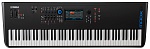 :Yamaha MODX8 