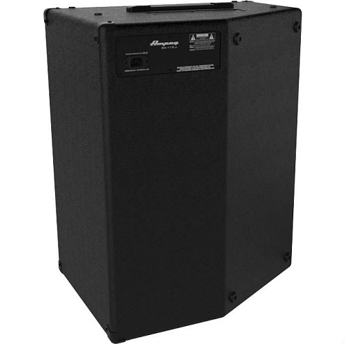 AMPEG BA-115v2  , 150 