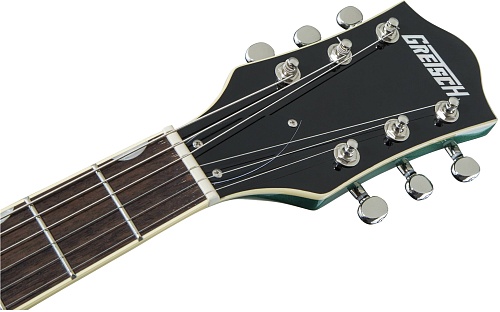 GRETSCH GUITARS G5622T EMTC CB DC GRG Полуакустическая гитара