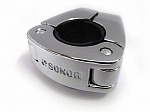 :Sonor Memory Clamp  ,   19.1