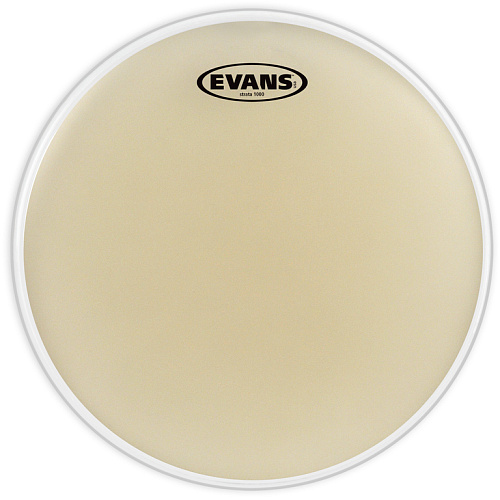 Evans CT12S Strata 1000 Пластик для оркестрового том барабана 12"