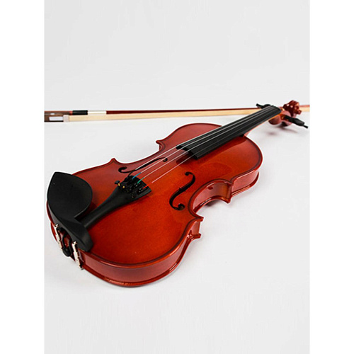 ANTONIO LAVAZZA VL-32 Скрипка 1/4