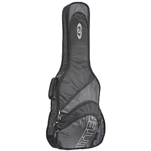 RITTER RJG400-9-С  Чехол для классической гитары