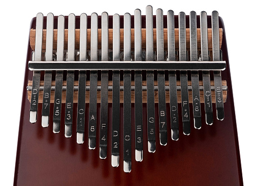 Fante KP-01 Калимба 17 нот