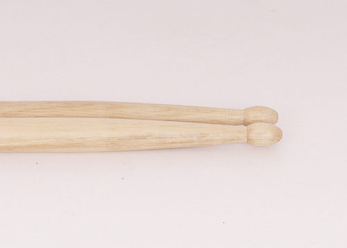 Leonty SL5ALW Studio Light 5AL Барабанные палочки, деревянный наконечник