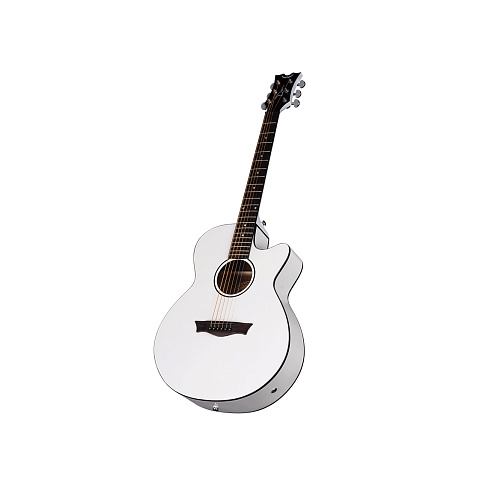 Dean AX PE CWH Электроакустическая гитара