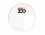 :Dadi DHT24   - 24", 