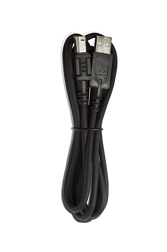 Marantz MPM2000U Конденсаторный микрофон с большой диафрагмой, USB