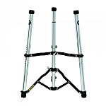 :MEINL TMC  Conga Stand