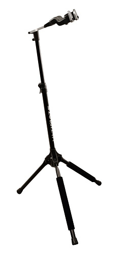 Ultimate GS-1000 Гитарная стойка
