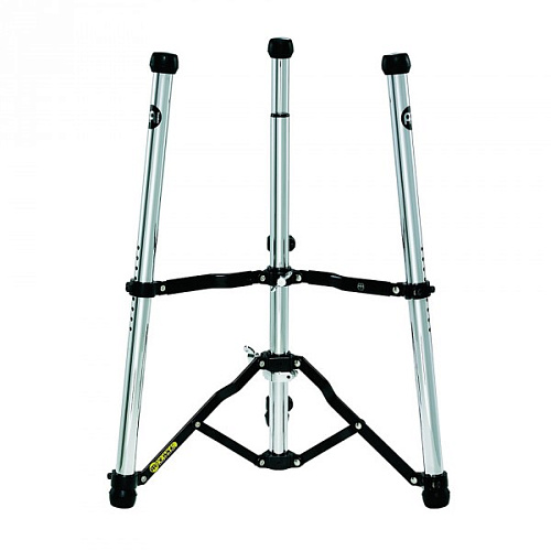 MEINL TMC стенд Conga Stand