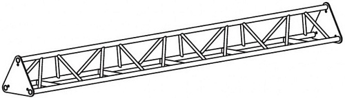 Involight CTN300-060  