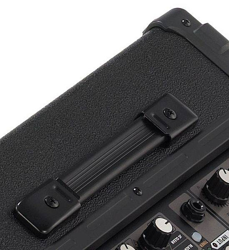 ROLAND CUBE-ST (Black) Гитарный комбо