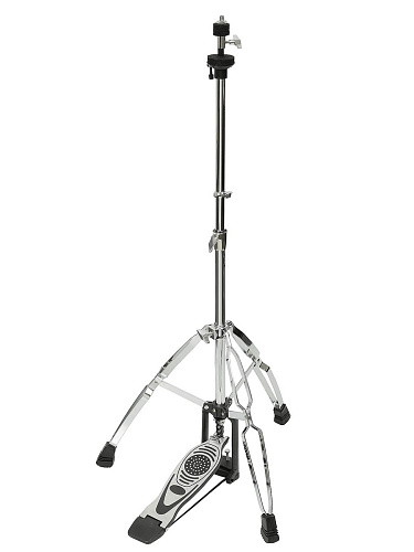 Rolling Rock SC-9 Стойка для Hi-hat