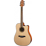 :CRAFTER HD-250CE  