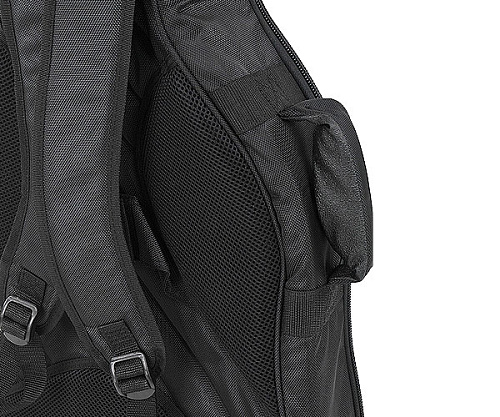 Jakob Winter JWC-99052-B Чехол для акустической гитары