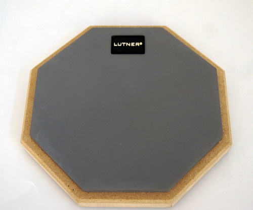 Fleet FLT-PP-8S Тренировочный пэд