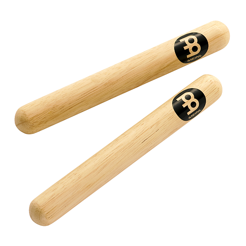 Meinl CL1HW Classic Клавес