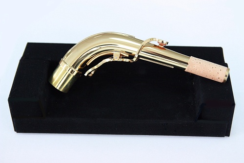 Yanagisawa S-Bows Typ №66 Эс для саксофона баритон