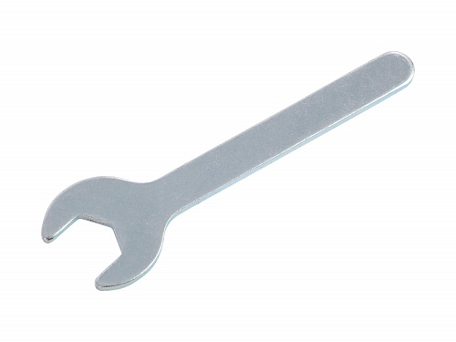 Foix BA-212-A Банкетка, черная