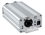 :CHAUVET-DJ DMX-AN2  NET-DMX, 2   DMX  512 