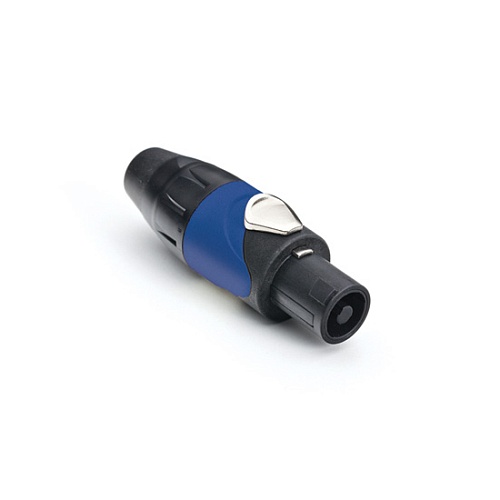 Amphenol SP2F Кабельный разъем