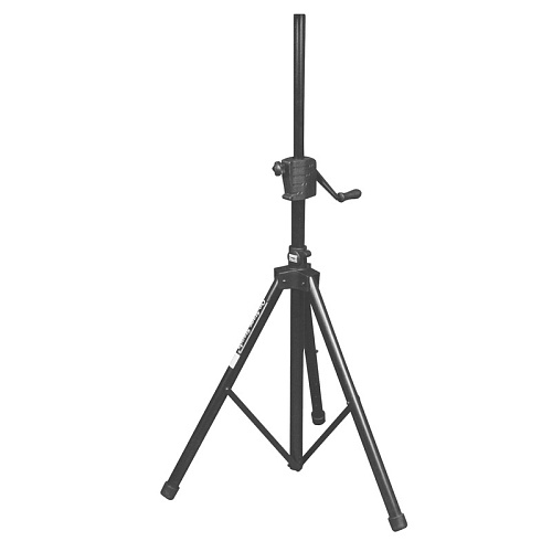 OnStage SS8800B+   спикерная стойка