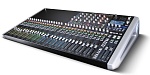 Фото:Soundcraft Si Performer 3 Микшер