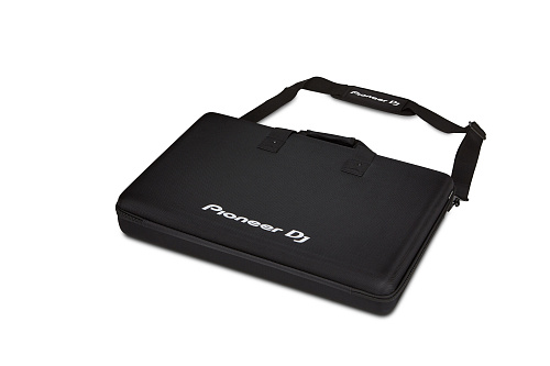 Pioneer DJC-RR BAG Сумка для диджейской системы XDJ-RR