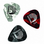 :Planet Waves 1CAPX-25 Classic Pearl  25, 3 , 
