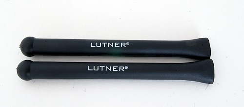 Lutner SV503    