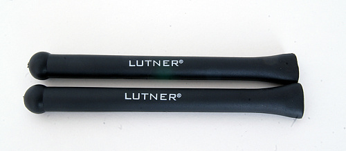 Lutner SV503 Щетки для барабана металлические