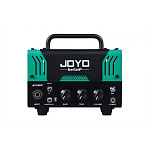 Фото:Joyo Atomic Гитарный усилитель