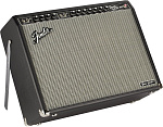 Фото:FENDER Tone Master® Twin Reverb®-Amp Гитарный усилитель, 200 Вт
