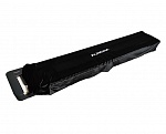 Фото:Aurora AU-NDP88CS-BK Aurora-88S Накидка для цифровых фортепиано Casio серии S, бархатная, черная