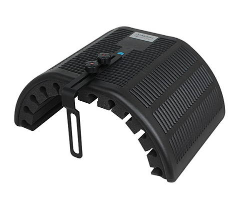 Alctron PF66 Экран для звукозаписи