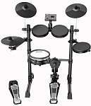 :Aroma TDX-15S   