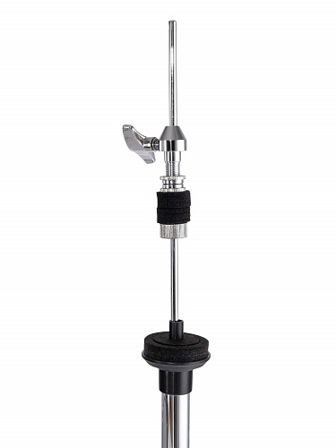 LDrums LD-2218-64-02 Барабанная установка, цвет зеленый
