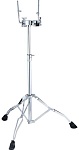 Фото:Tama HTW49WN Stage Master Стойка под два тома