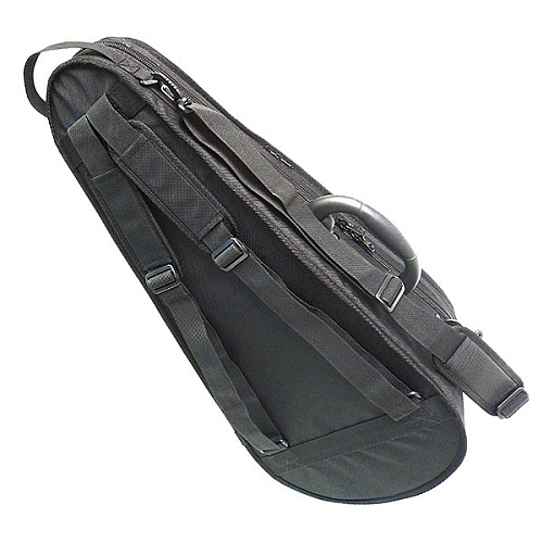 AMC ФДМ.pro Футляр для домры малой АМС