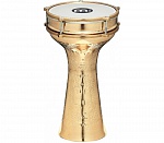 :MEINL HE-215 