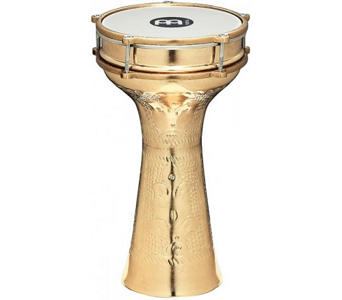 MEINL HE-215 дарбука