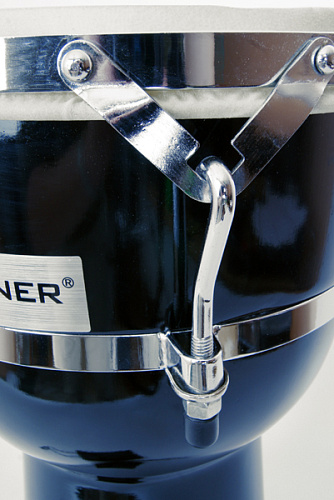 Fleet FLT-D-110B-10 Джембе 10”