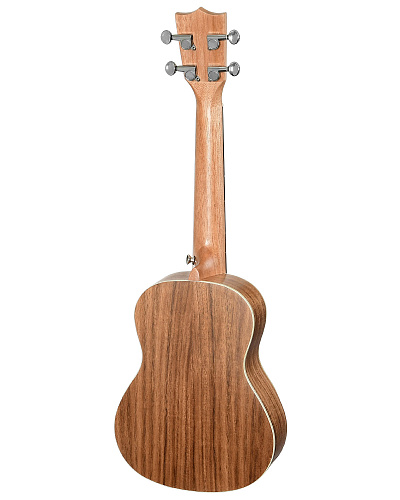 OLIVE U340 (24") Укулеле концертная, фирменный утеплённый чехол
