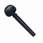 Фото:Wittner 274114 PEG ULTRA Колки для скрипки размером 4/4+3/4, диаметр 8,5мм