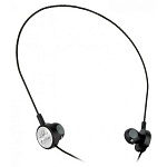 :Fischer Audio Libra Galaxy Series  