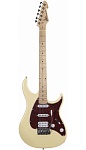 Фото:Peavey Raptor Plus IVR Электрогитара 22 лада