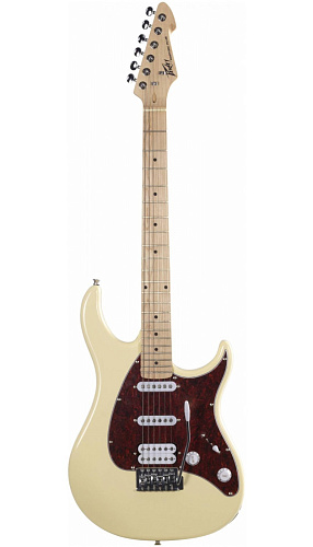 Peavey Raptor Plus IVR Электрогитара 22 лада