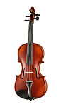 Фото:Gliga M-V044-N Master Gliga extra Walnut Скрипка 4/4