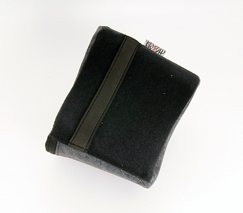 Мозеръ MR-2 Суппорт-подушка для гитары, средний